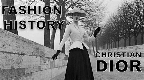 christian dior norway|christian dior influences.